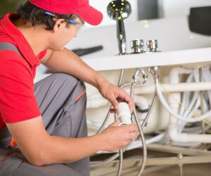 About Emergency plumbing pros Entiat, WA